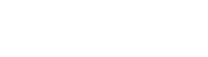 MB66